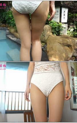 大生模拍视频写真 小鹿众筹 丝袜泳装[1920X1080][8分10秒]_丽丝库