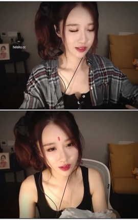 轩子巨2兔-洗头芦荟胶光速头发舔耳[1280X720][58分13秒]_丽丝库