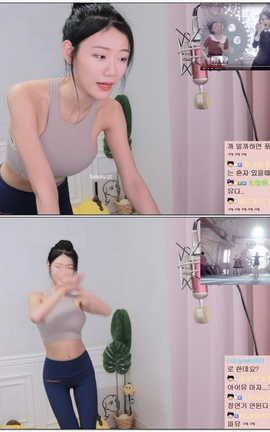 韩国AfreecaTV berry0314- V038[1920X1080][1分32秒]_丽丝库