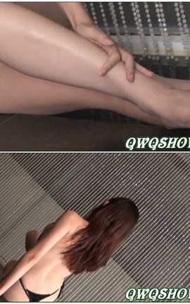 动感小站视频写真 2011.03.01 No.103 小蝶[1920X1080][]_丽丝库