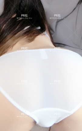 斯洛克甜心(甜可乐)-校服_丽丝库