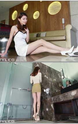 Beautyleg高清视频 2014.07.14 NO.442 Sarah[1920X1080][]_丽丝库