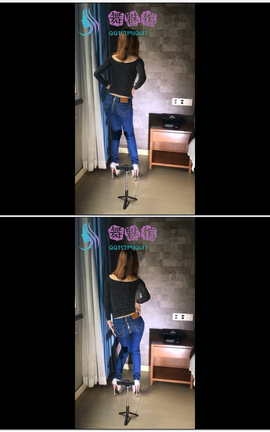 舞魅馆WMG-n505[1920X1080 1分26秒]_丽丝库