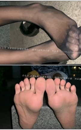 见新摄影 NO.028 等一阵风 再按快门V1[1920X1080 4分37秒]_丽丝库