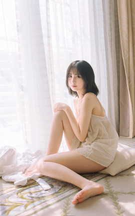 念雪ww - 春风_丽丝库