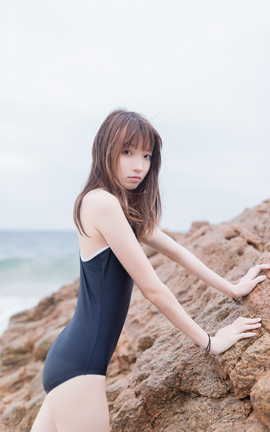 祖木子 海之死库水2_丽丝库