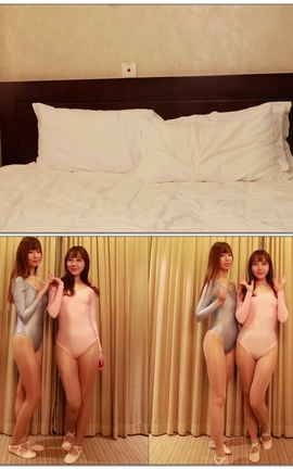 51MODO杂志视频2014.12.08 Vol.002