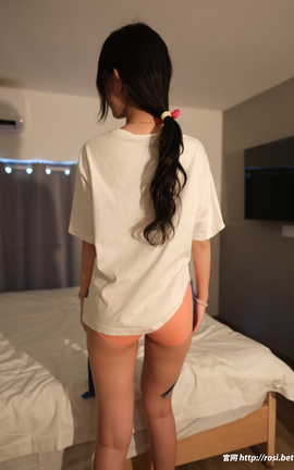 ROSI写真 2024.10.10 NO.4693_丽丝库