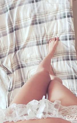 极品萝莉姻钥图包-六&七_丽丝库