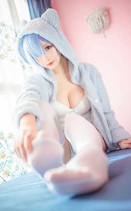 星之迟迟 胡桃死库水 柴郡_丽丝库