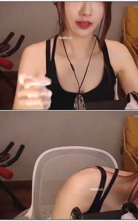 轩子巨2兔-直播录制079[1280X720][13分6秒]