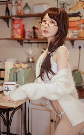 阿包也是兔娘 轻熟女_丽丝库