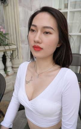 魔镜街拍-m210612t part2_丽丝库