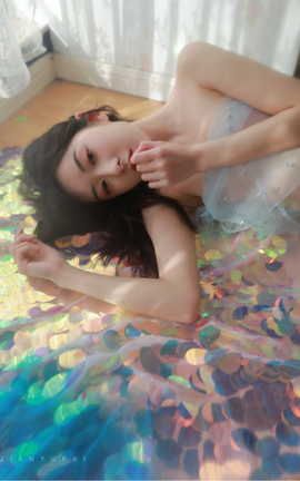 摄影师jianyu作品合集_丽丝库