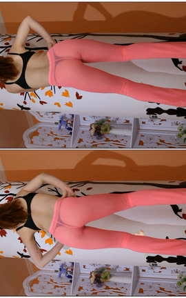 舞魅馆WMG-n2111[1920X1080 2分51秒]_丽丝库