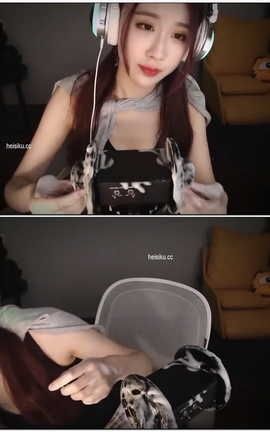 轩子巨2兔-泡沫[1280X720][9分18秒]_丽丝库