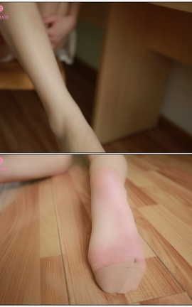 梦丝女神视频写真- 苏柔室内B41A0151[1920X1080][11分9秒]_丽丝库