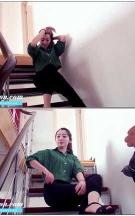 盘丝pans视频写真 No.232年会员SP[1280X720][12分46秒]_丽丝库