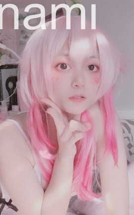 樱井奈奈-楪祈&视频补_丽丝库