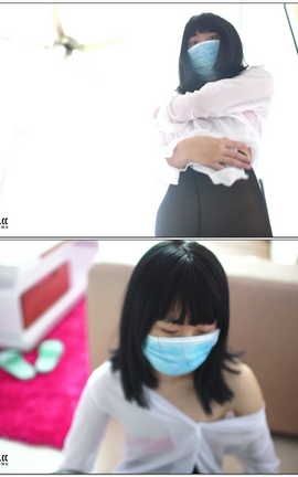 Rosi视频写真 No.182[1920X1080][4分36秒]_丽丝库