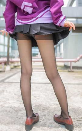 嘎潼 - 新条茜_丽丝库