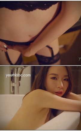 尤美YouMei视频写真 2019.08.16 NO.268 奶香少妇 梦心月[1920X1080][3分53秒]_丽丝库