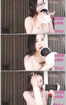 熊猫TV好H好-视频福利秀50[22分41秒][266M]_丽丝库