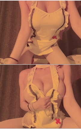 微密圈 兔宝妮to微密圈合集 part1V5[1440X1080 1分22秒]_丽丝库