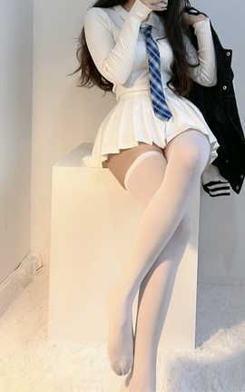 微密圈 陈佩奇 合集 part30_丽丝库