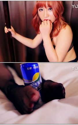 尤美YouMei视频写真 2018.08.06 NO.037 情趣女王绽放夜[1920X1080][3分4秒]_丽丝库