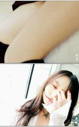 爱尤物视频写真- 260 陈梓涵 蝎美人[1920X1080][1分47秒]_丽丝库