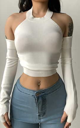 微密圈 陈佩奇 合集 part41_丽丝库