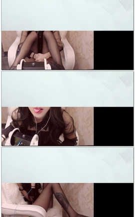 丸子君-尺度福利秀13[13分35秒][212M]_丽丝库