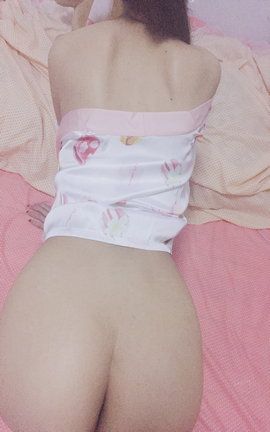 福利在线大图 水酱不是胖企鹅-白色絲絲