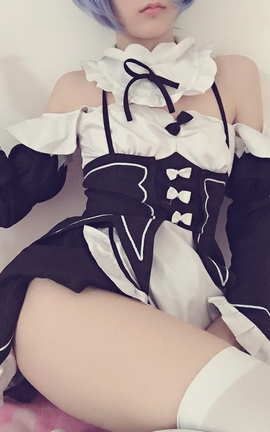 少女映画-合作模特自拍_丽丝库