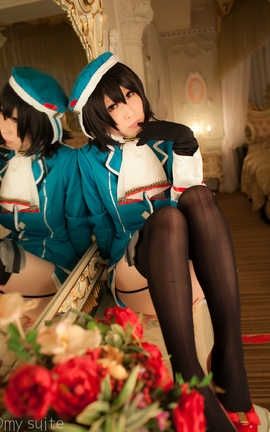 Mysuite-suite collection7 part4_丽丝库