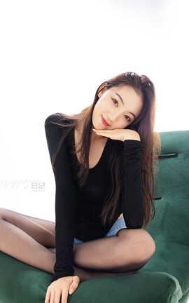 嘉丽GALLI 舞蹈生日记 069 - 贺贺_丽丝库