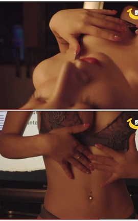 露水TV在线视频 Vol.041 艾瑞卡[1920X1080][2分14秒]_丽丝库