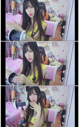 娜娜Sweet-福利秀02[19分45秒][533M]_丽丝库