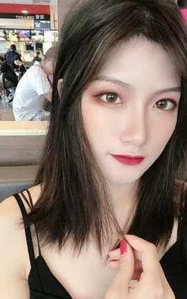 推特网红 北理反差婊江浩珊 part3_丽丝库