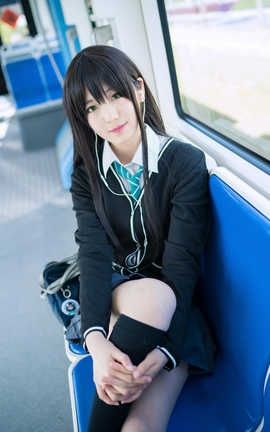 弥音音ww-涩谷凛_丽丝库