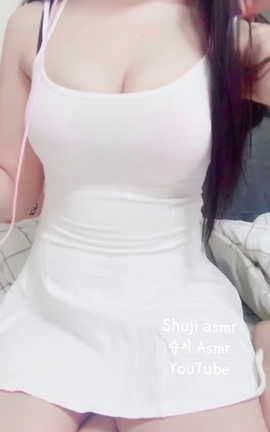 书记shuji-2019福利ASMR3[608X1080][6分22秒]_丽丝库