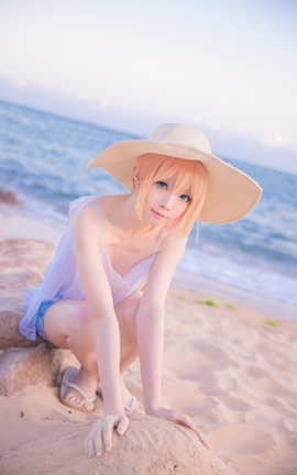 星之迟迟 刀剑乱舞 音律联觉_丽丝库