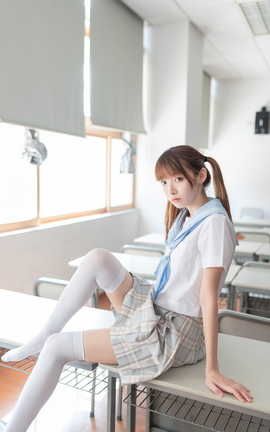 祖木子 不要躺在课桌上_丽丝库