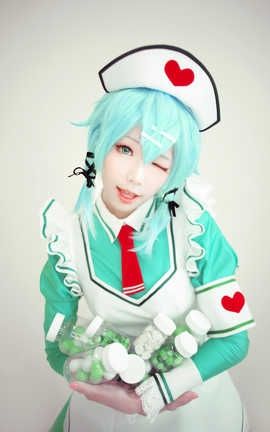 ElyEE子-Vol.20_丽丝库