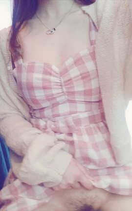 恶犬小姐姐-露出_丽丝库