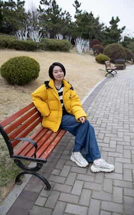 物恋传媒 NO.738 小飞-春风醉_丽丝库