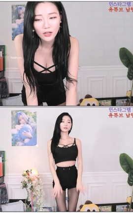 韩国AfreecaTV berry0314- V182[1920X1080][1分32秒]_丽丝库