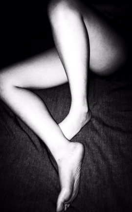 摄影师Langemingliu视图合集 part2_丽丝库