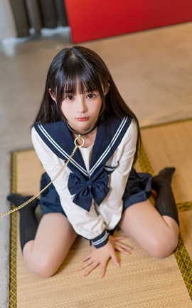 桜井宁宁-失眠冲剂 JK的秘密_丽丝库